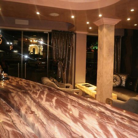 Guest House Palazzo 비알라 외부 사진