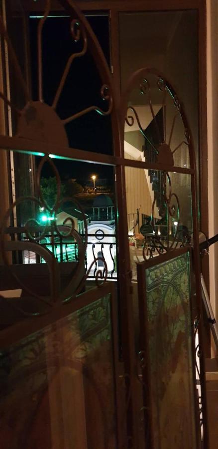 Guest House Palazzo 비알라 외부 사진