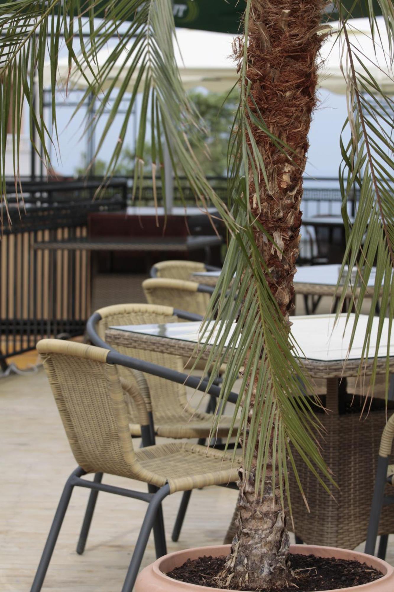 Guest House Palazzo 비알라 외부 사진