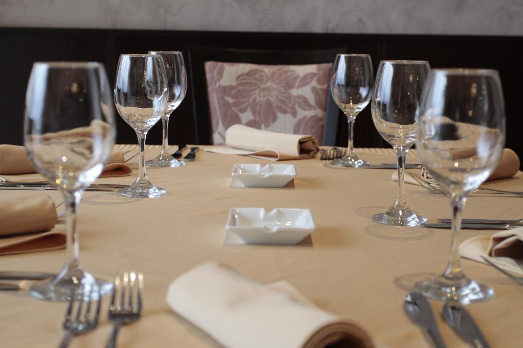 Guest House Palazzo 비알라 외부 사진